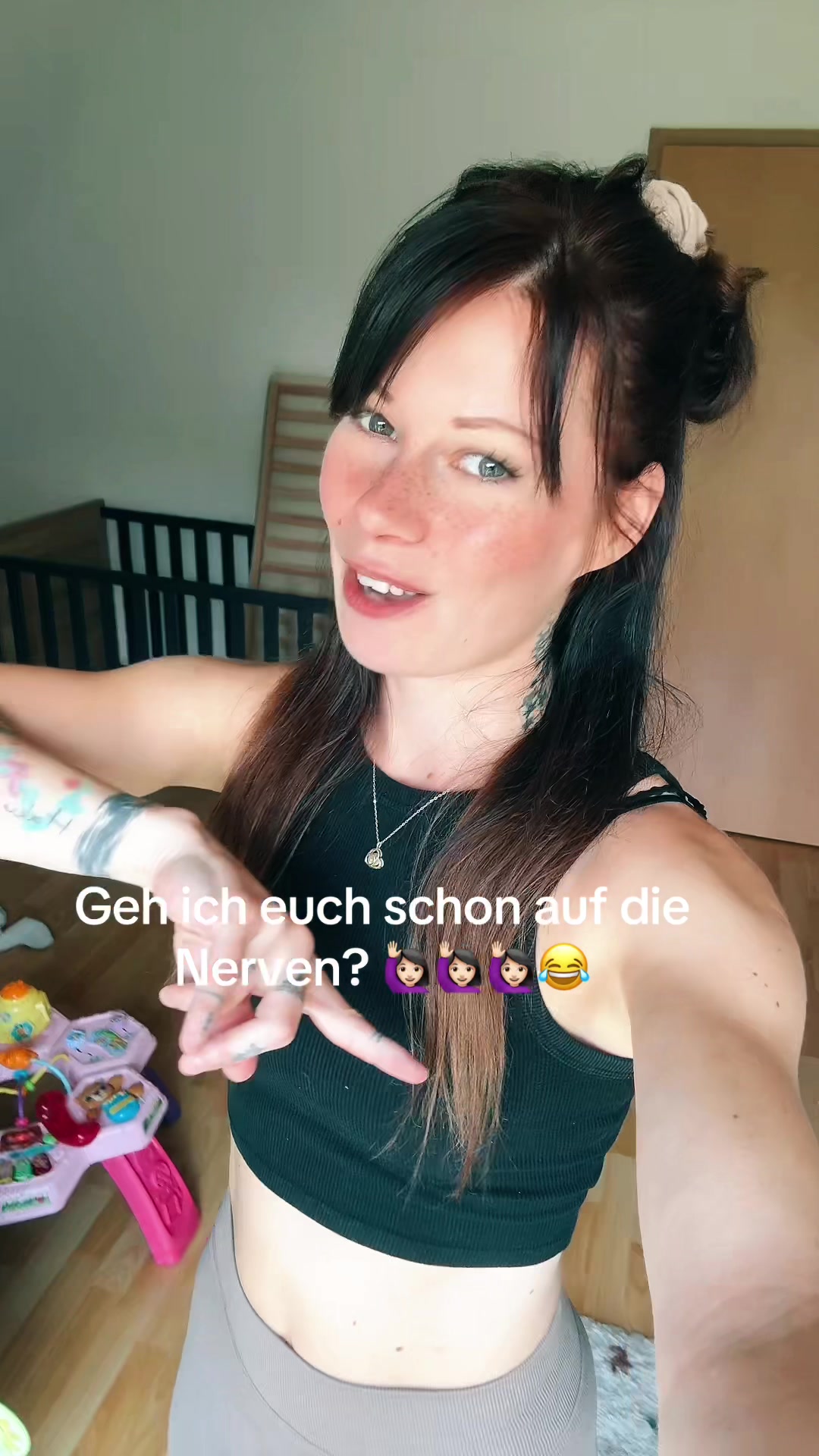 @franzii850