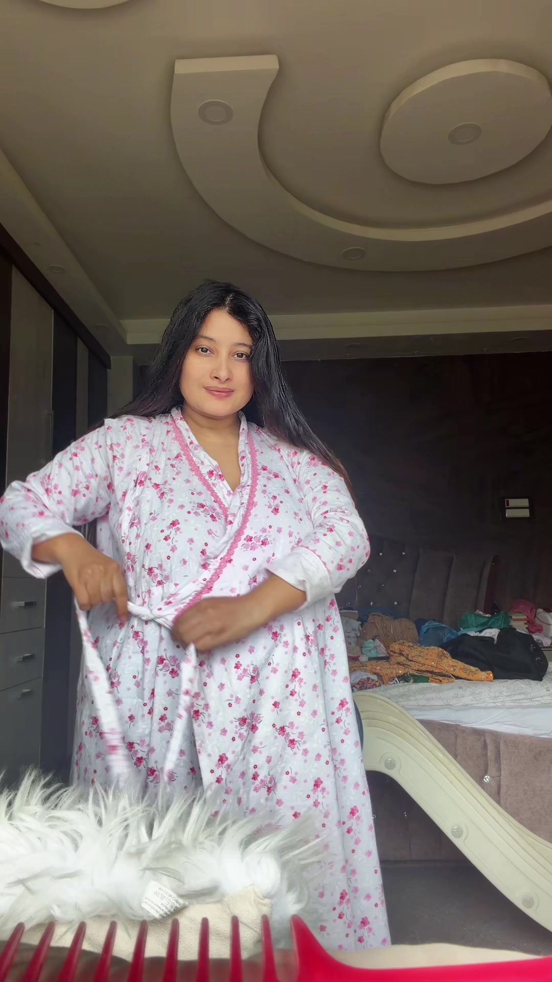 @DimpuMomRuby