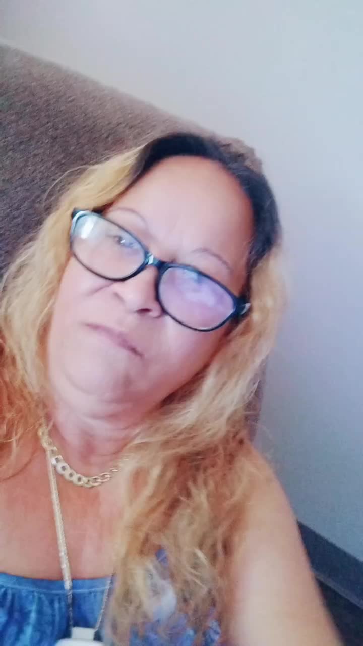 @Soledad Arias