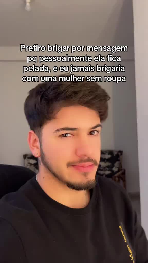 @Gabriel Porfirio