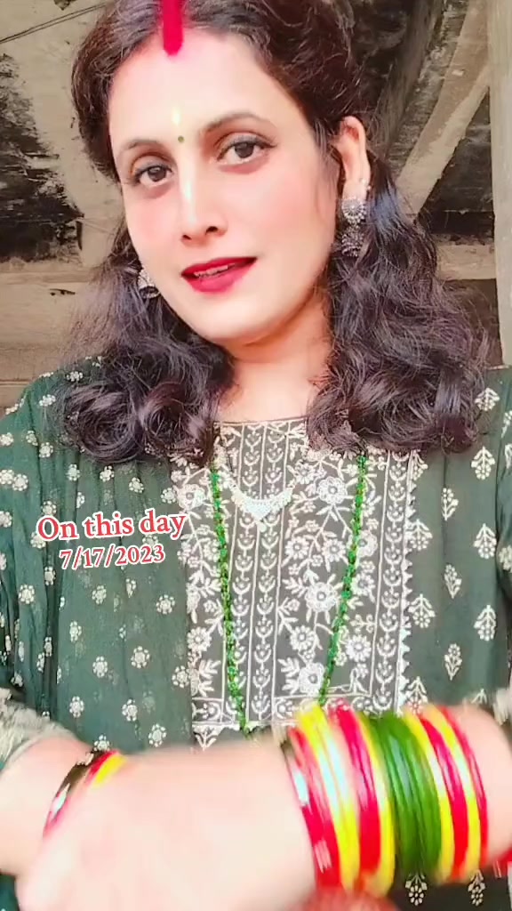 @SoNa acting QuEeN👑💖 (S🫶N)