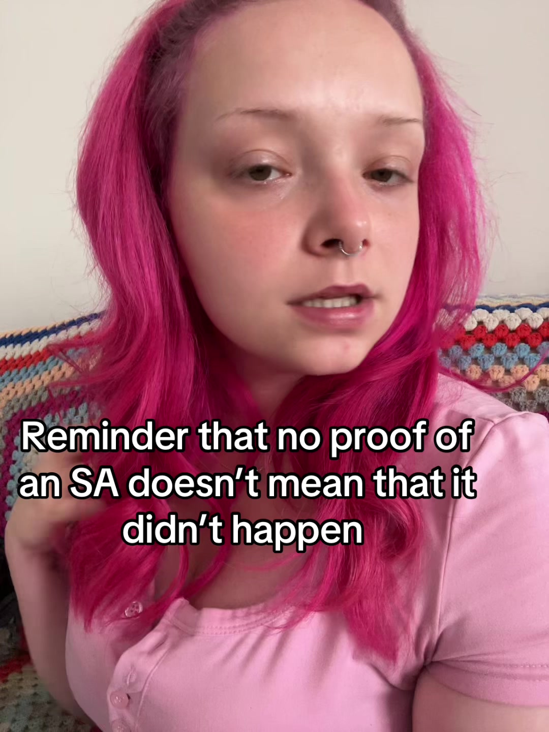 @rowrowromieboat