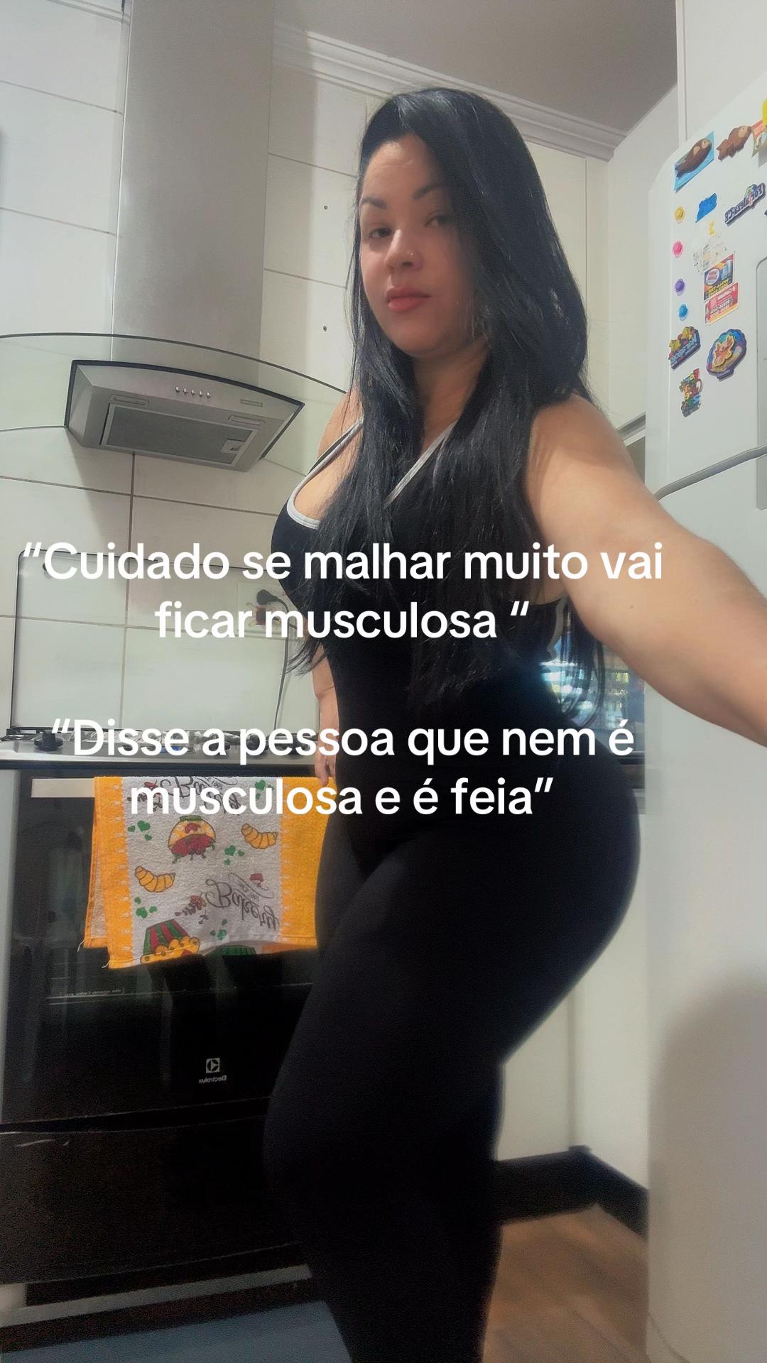 @Silvana Nascimento