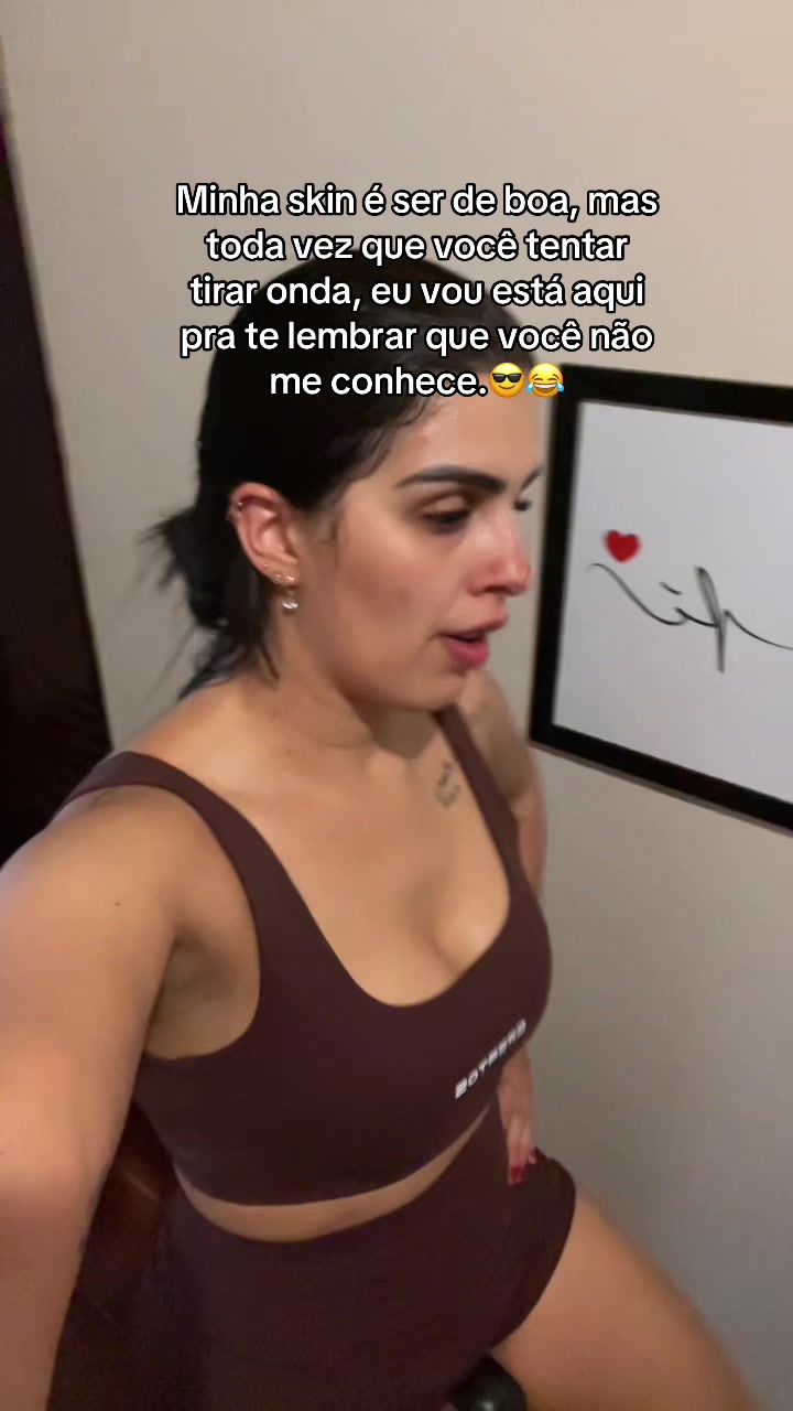@Deka Santana