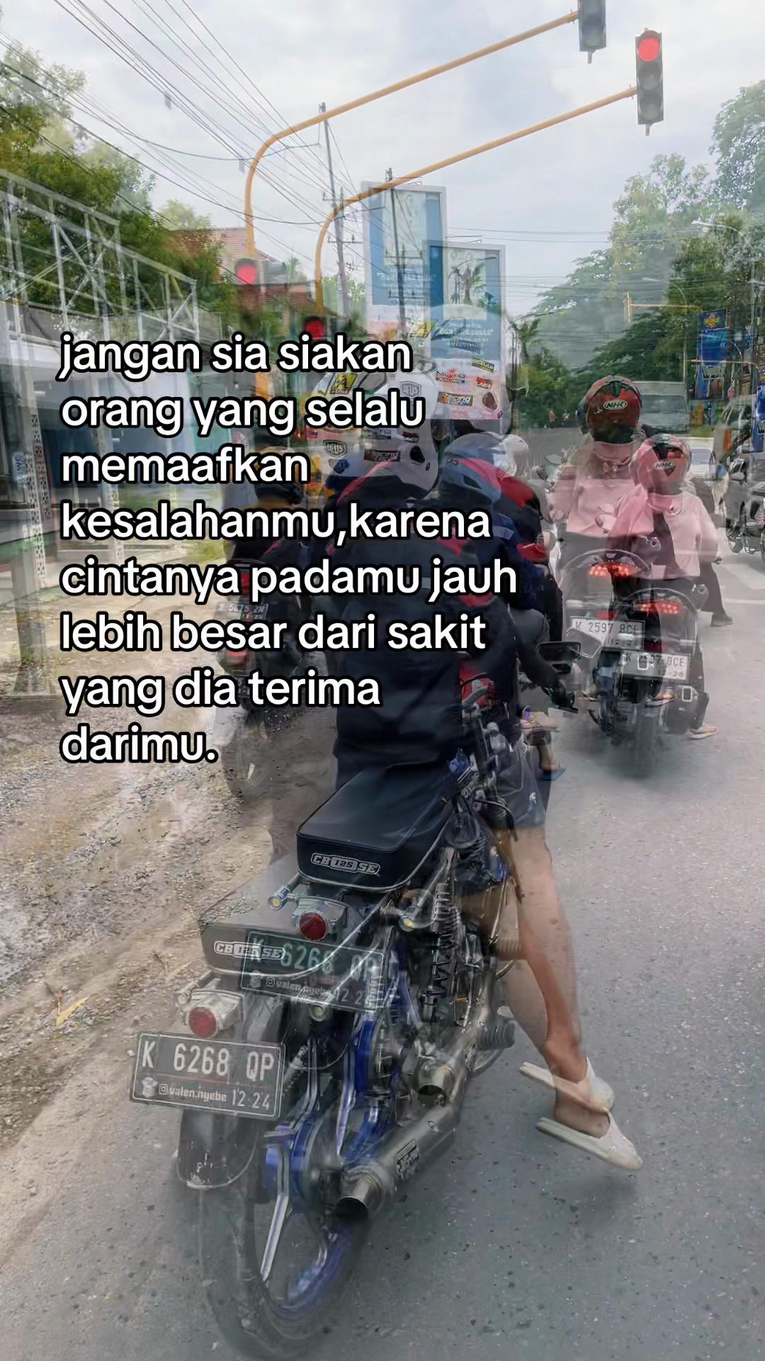 @𝕻𝖆𝖑𝖊𝖓 KRIYUK🕊️
