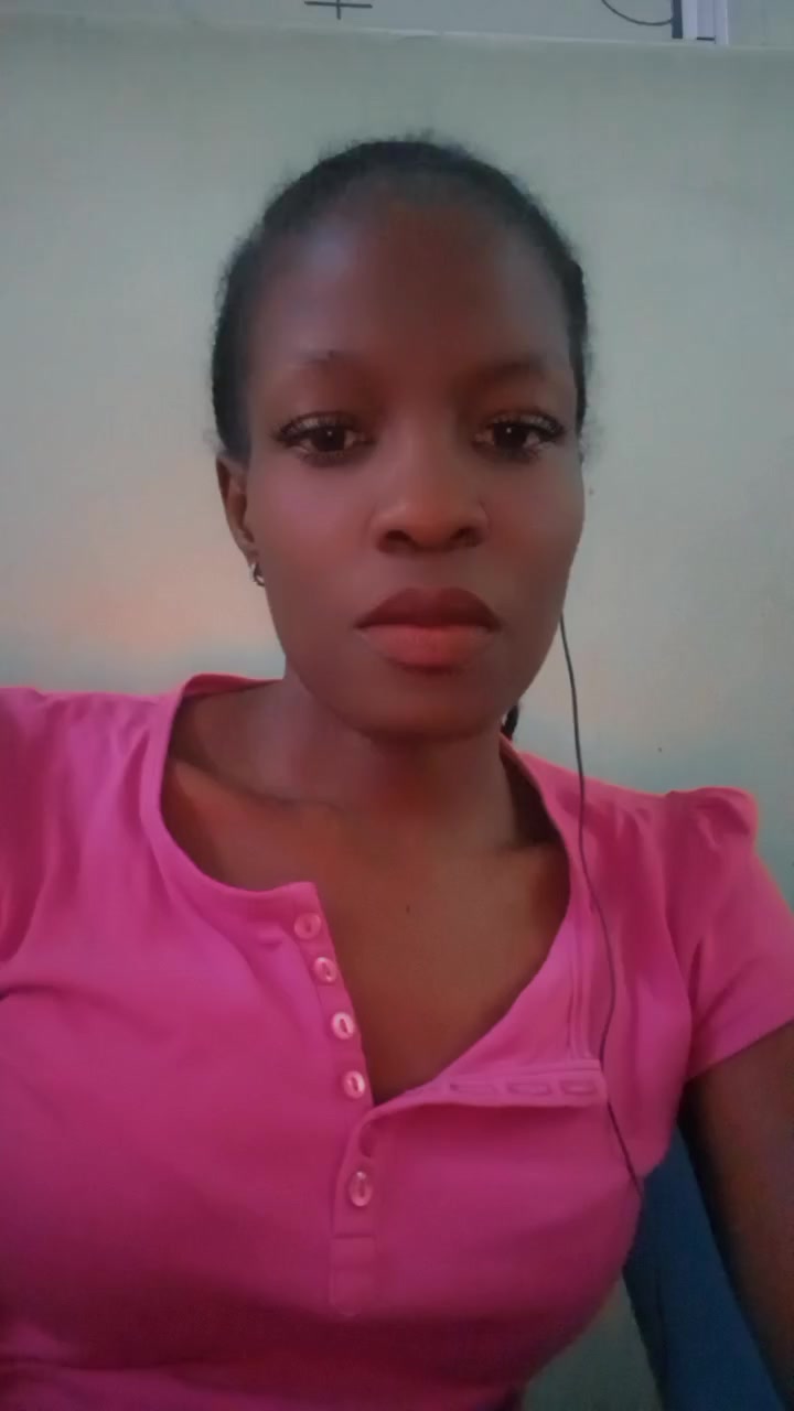 @maryodhiambo02