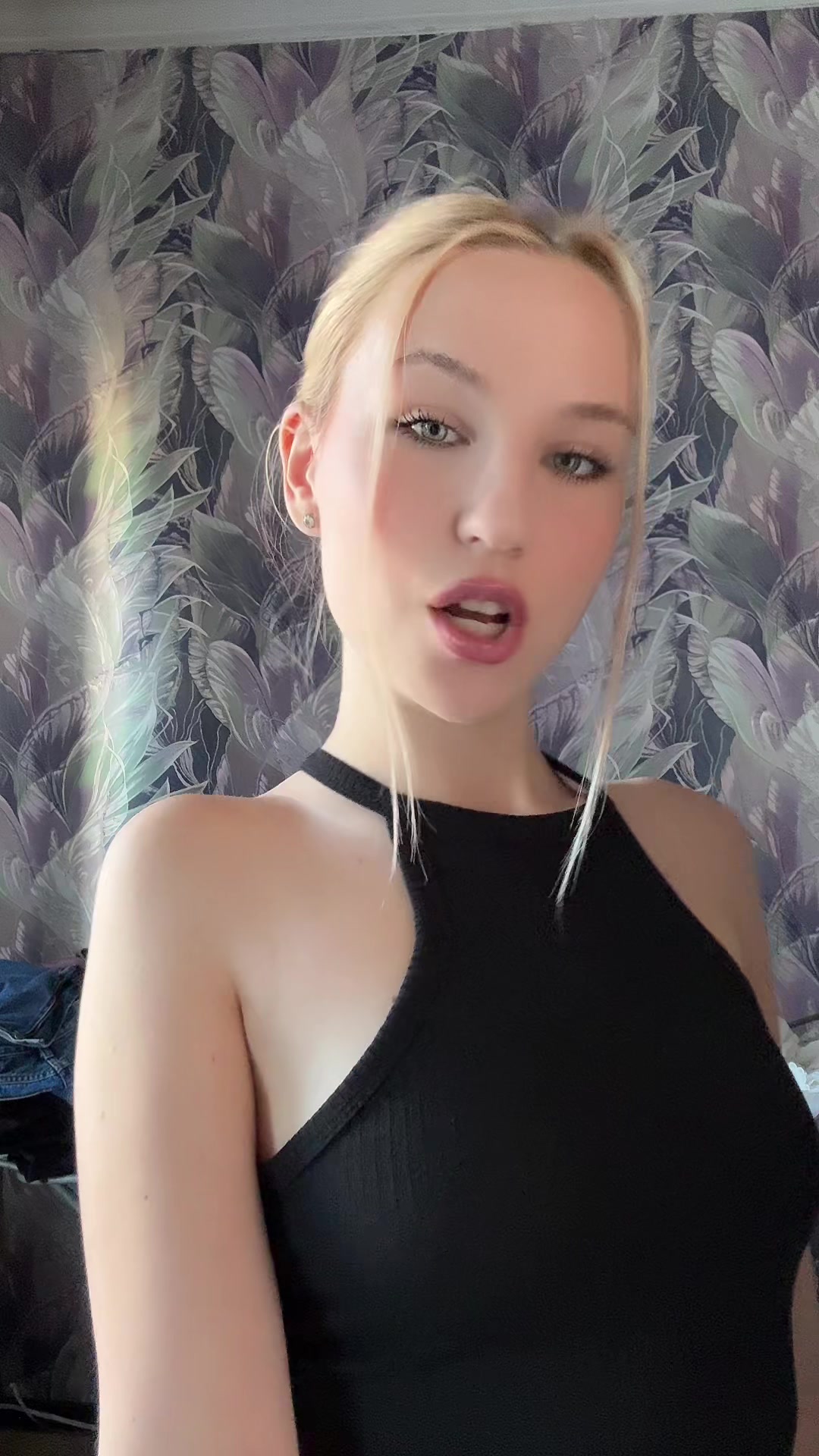 @Sofi₽iks