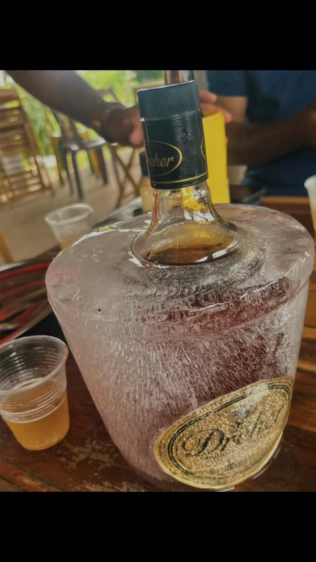 @Irã Brasil