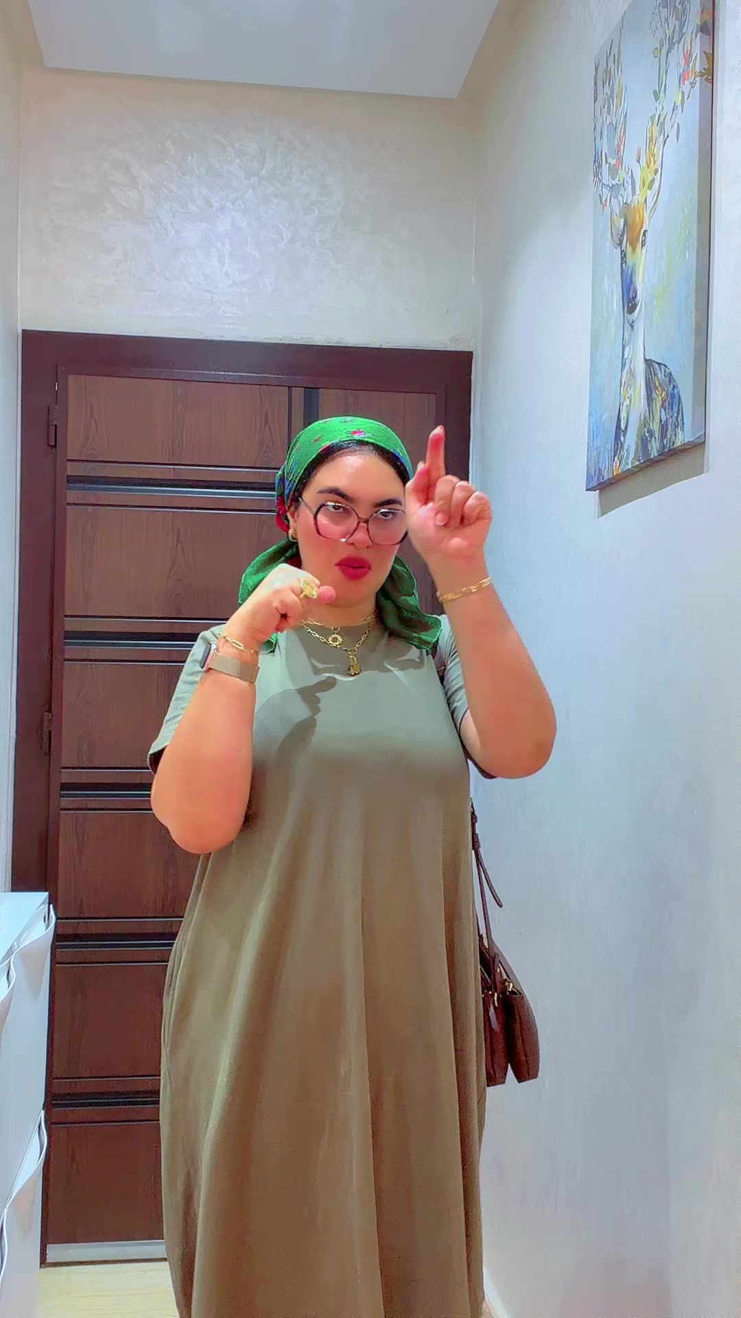 @👑البلدية👑