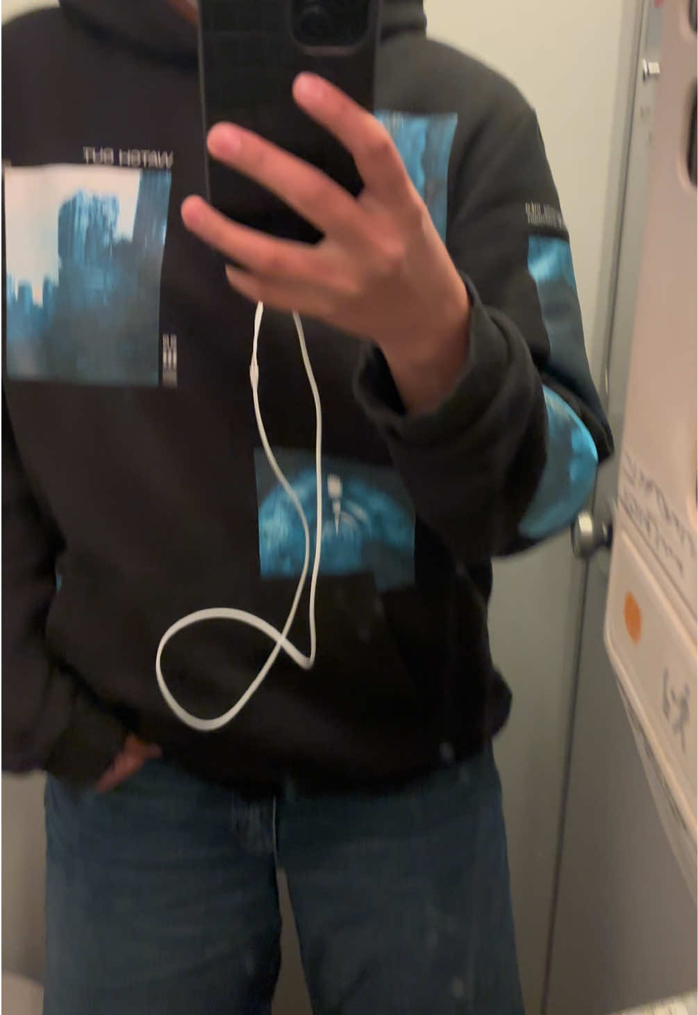 @Kristofer
