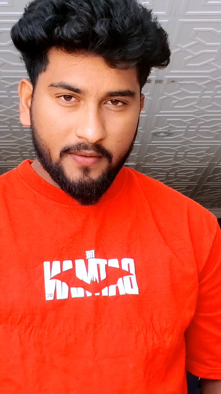 @Salman Salman 🤍🙈