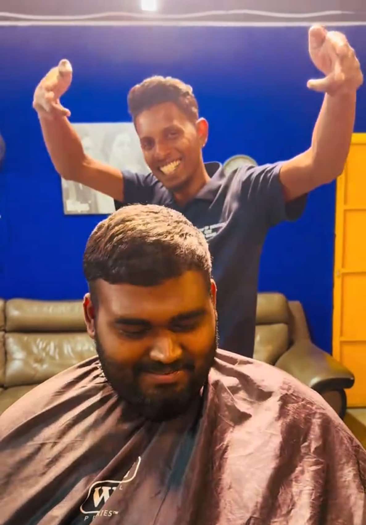 @shawnsignaturecutz