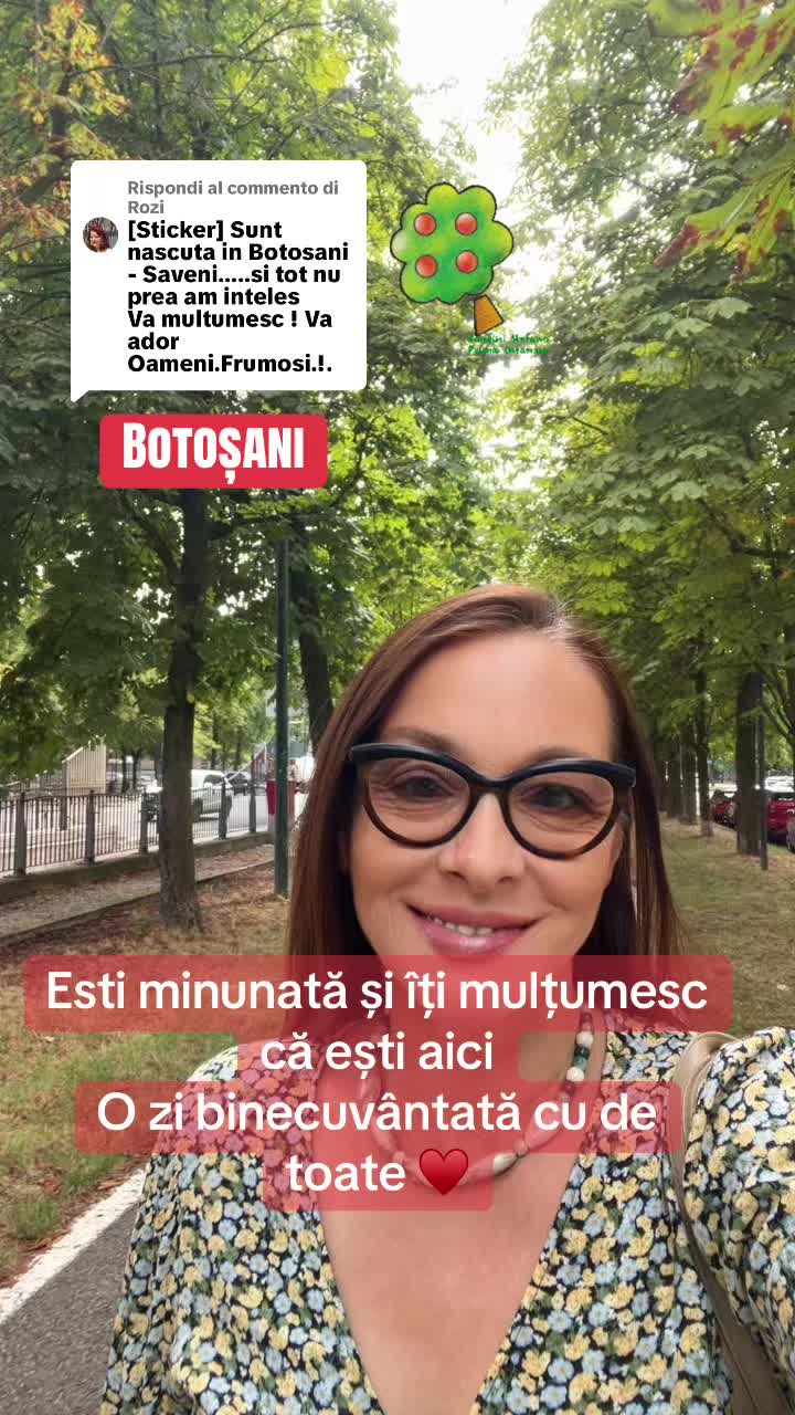 @Marycica Ungureanu Bejan