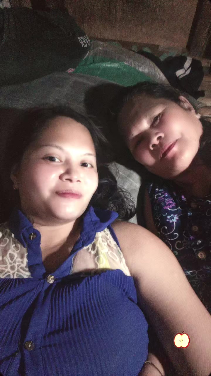@Ms. Iscel Mae Retiza