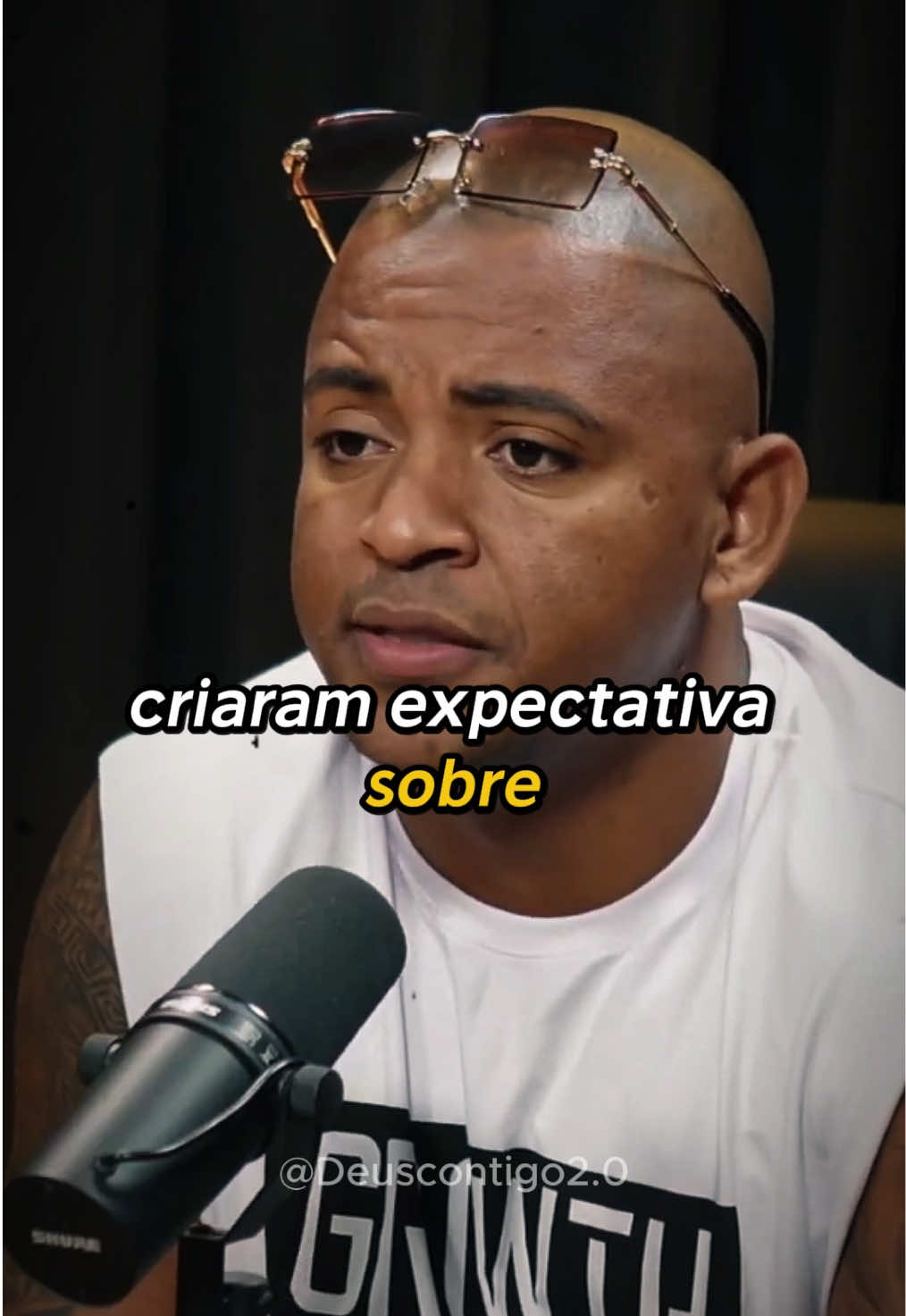 @deuscontigo2.0
