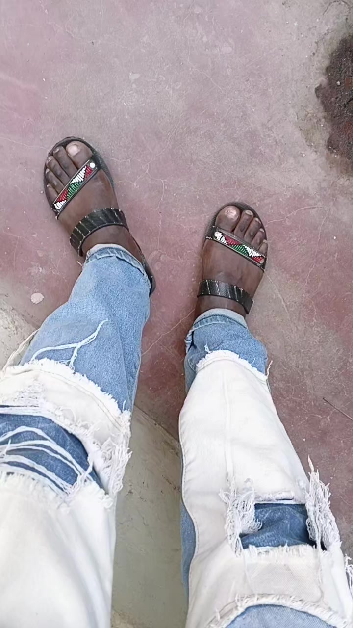 @🇰🇪WAMASTINGO 🇰🇪