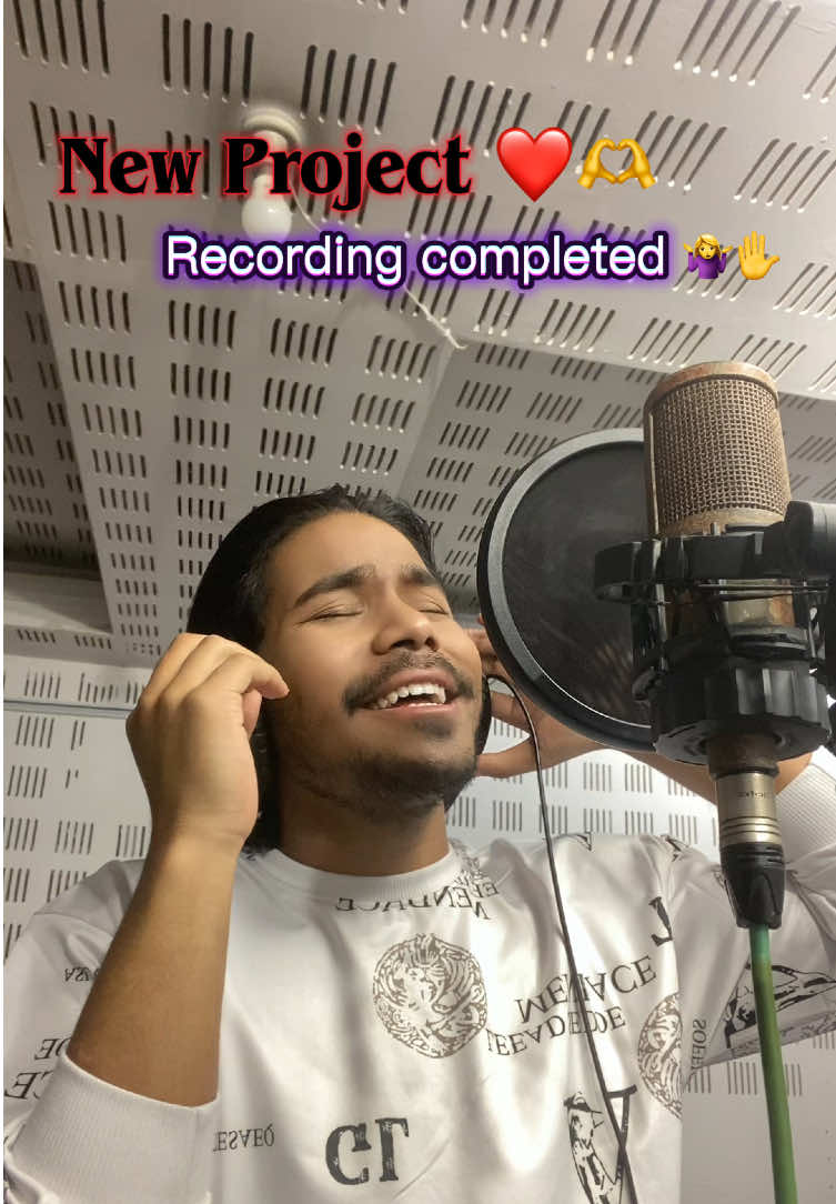 @Riteshghatane_official