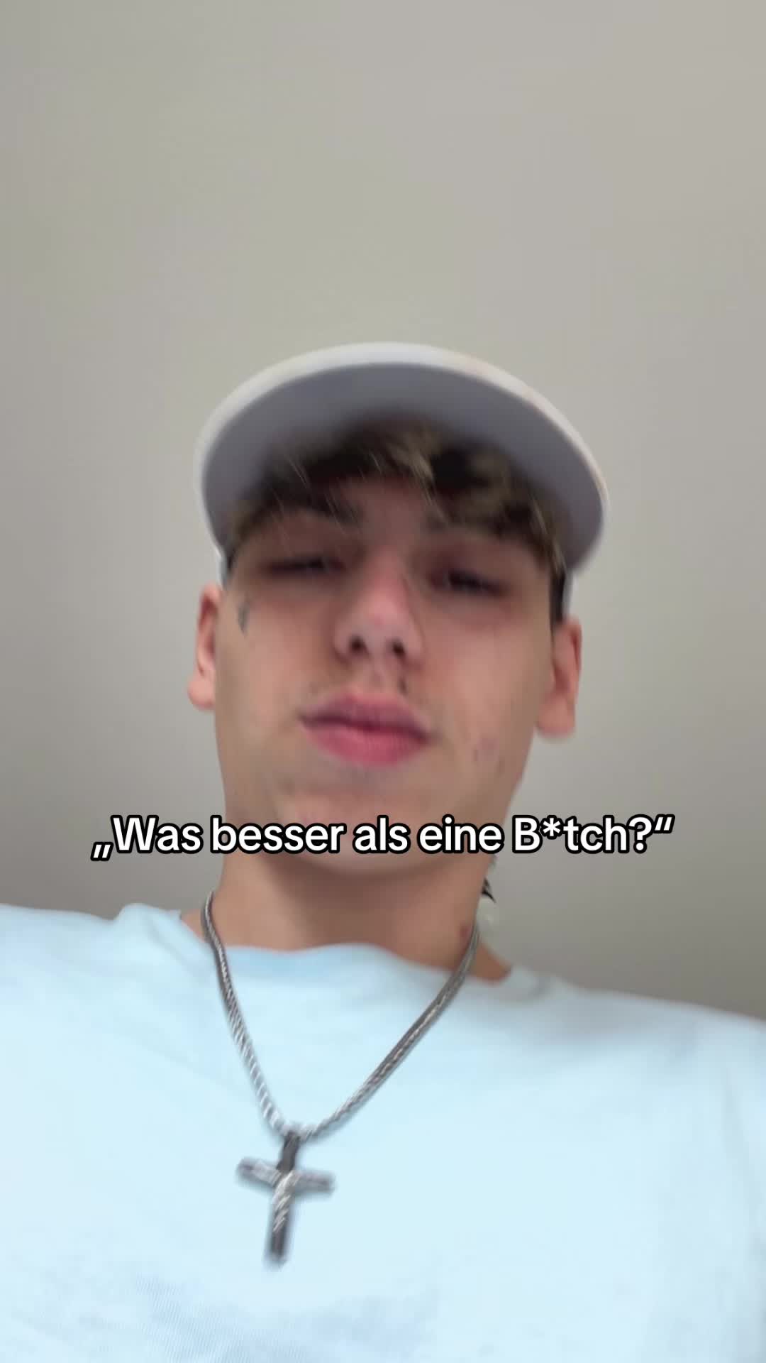 @Kjad