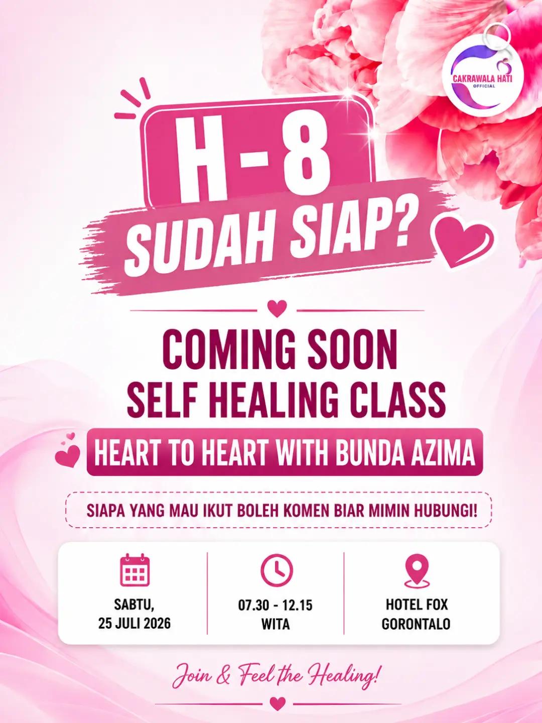 @Vheeshop.27