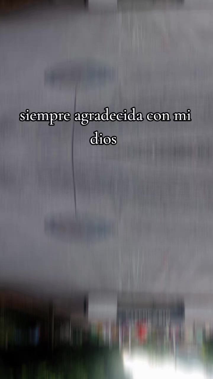 @Isabel Cervantes