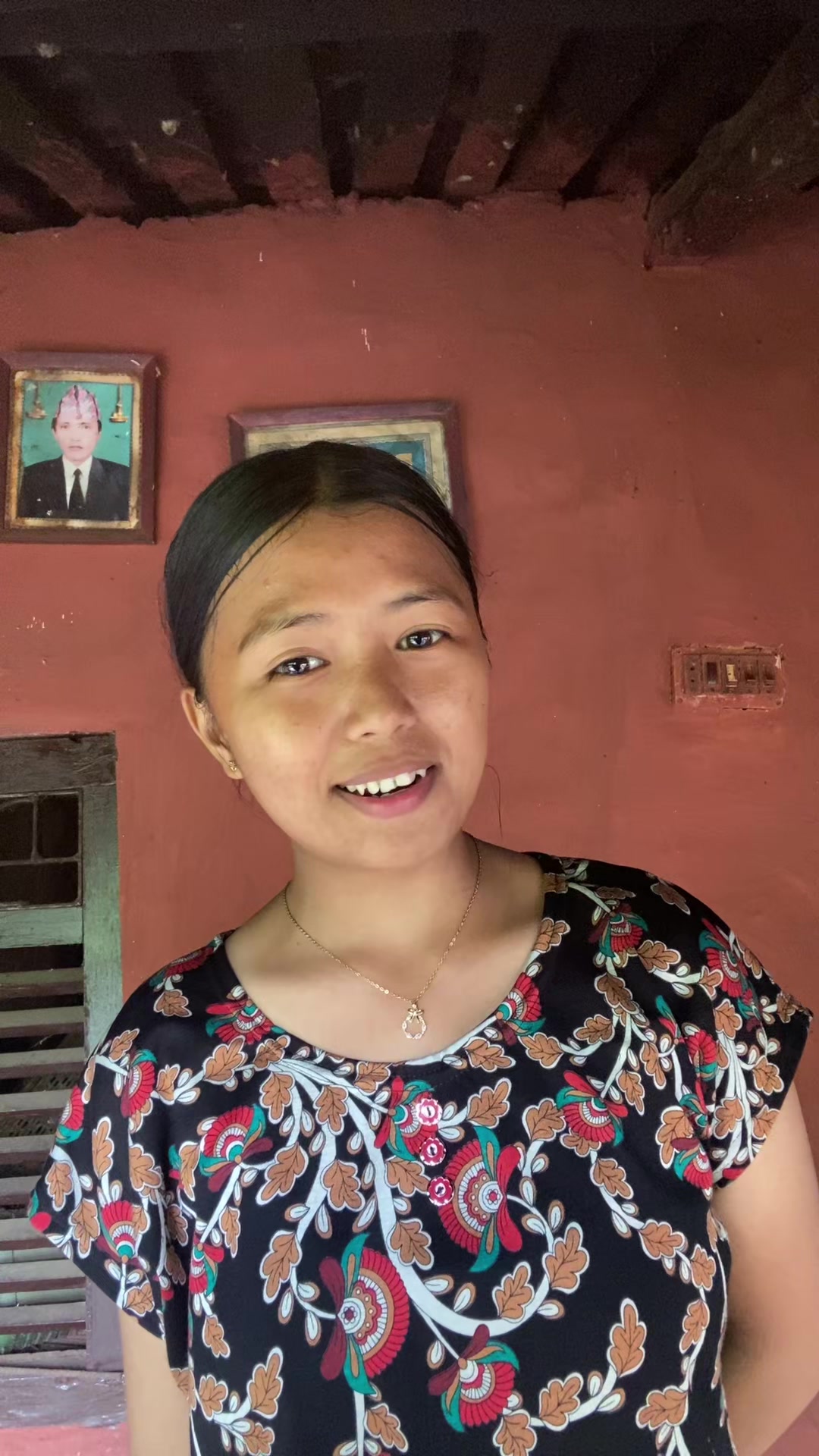 @सिरिसा 🌷🦋