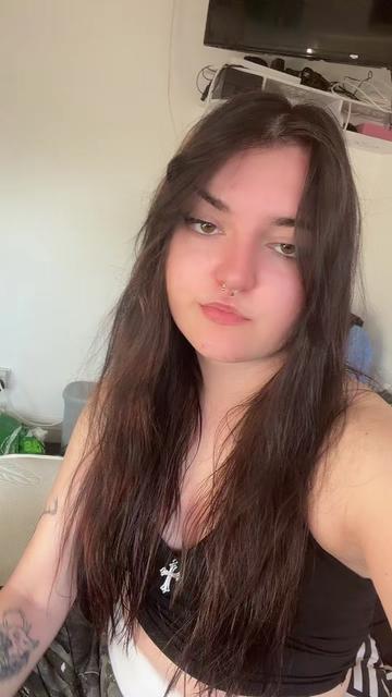 @evie (offline)
