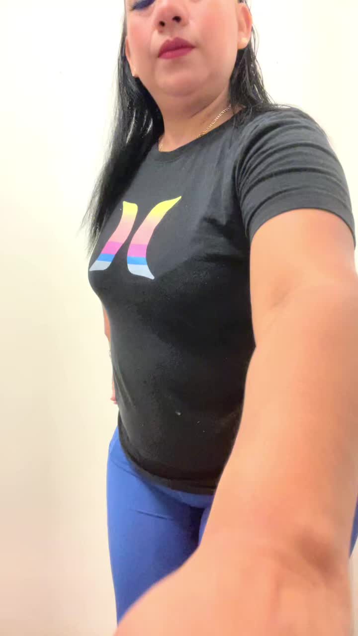 @esmeralda