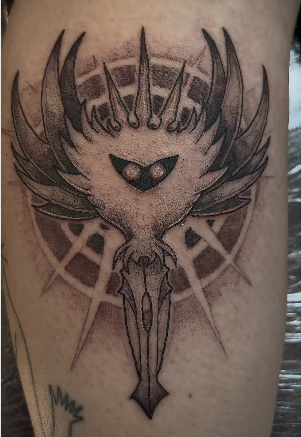 @Scorched_bones