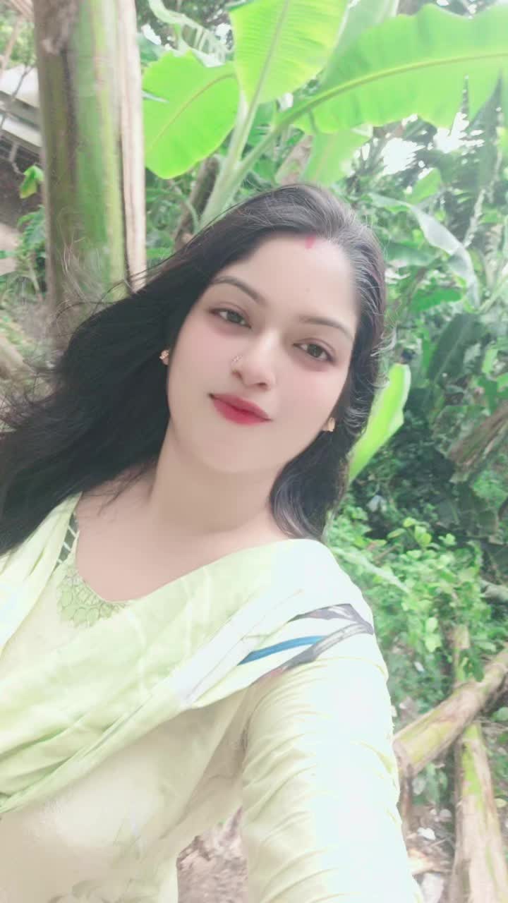 @Dia Kar
