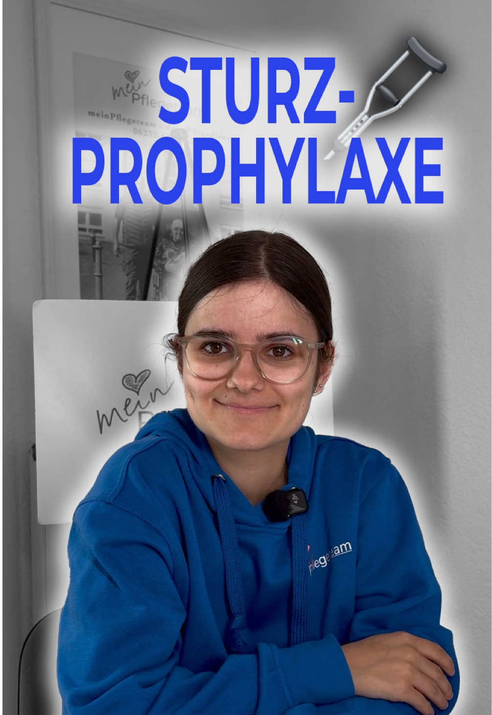 @mein Pflegeteam