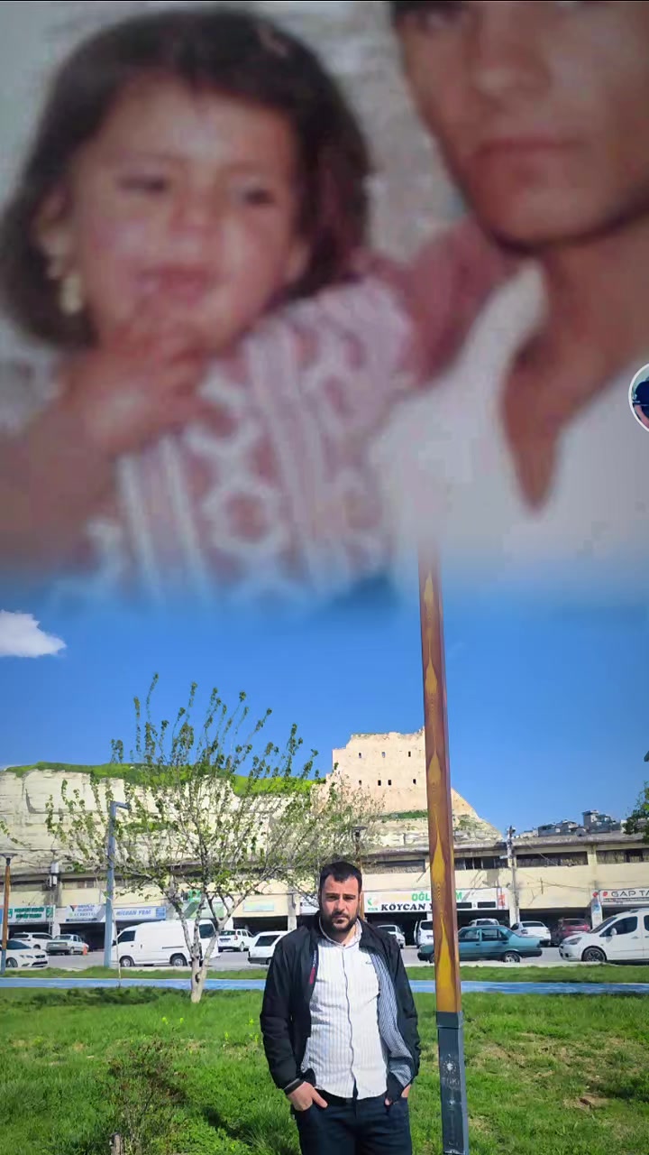 @Aydin Gorevin