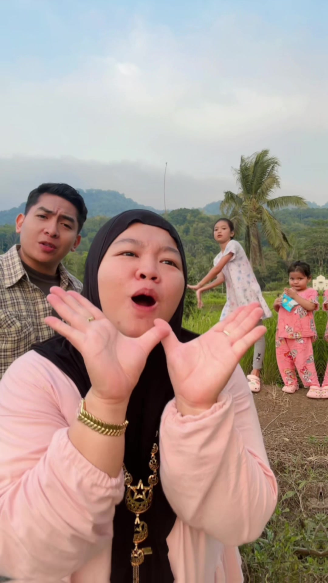 @Farel Kurniawan