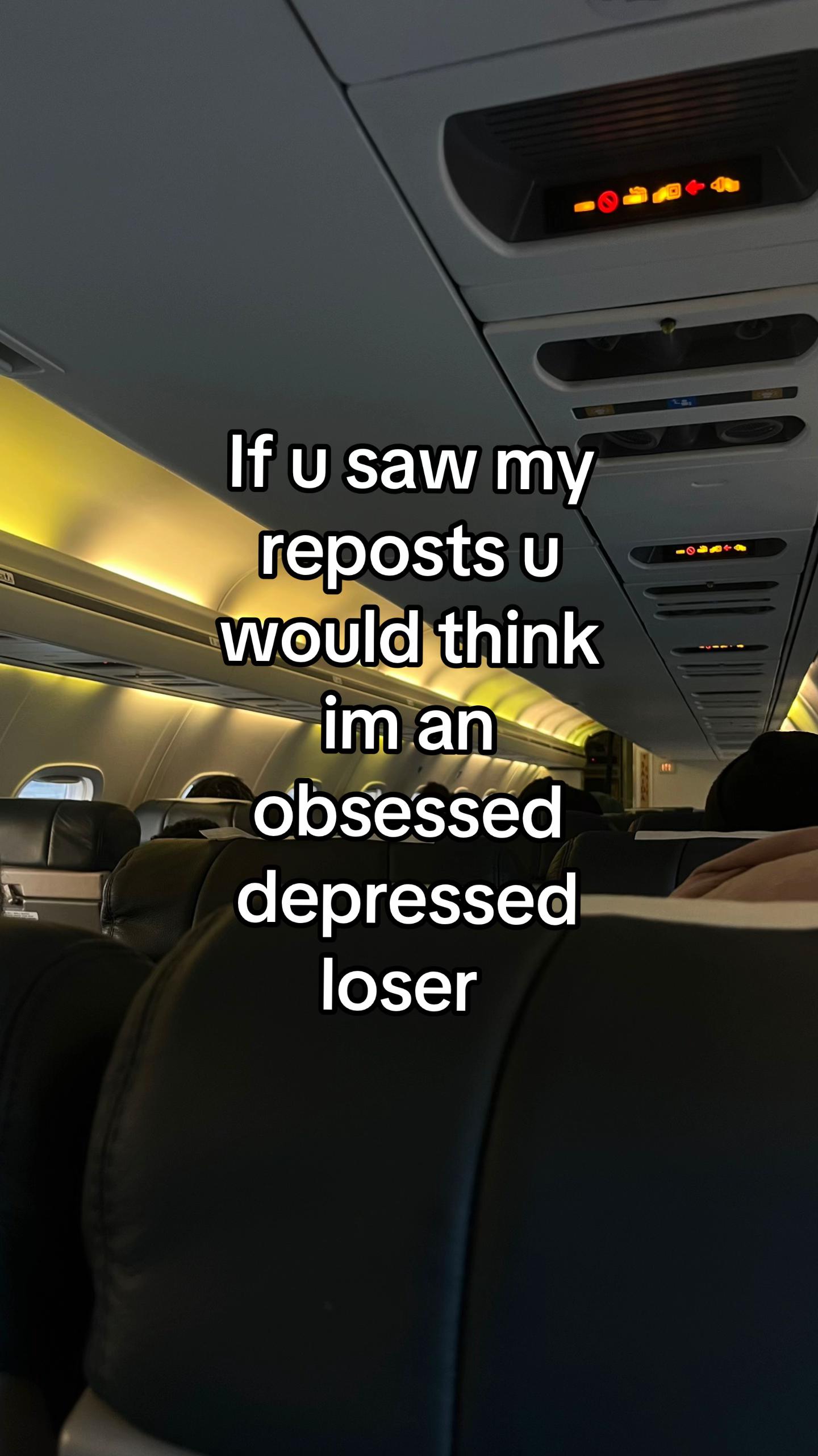 @Divine