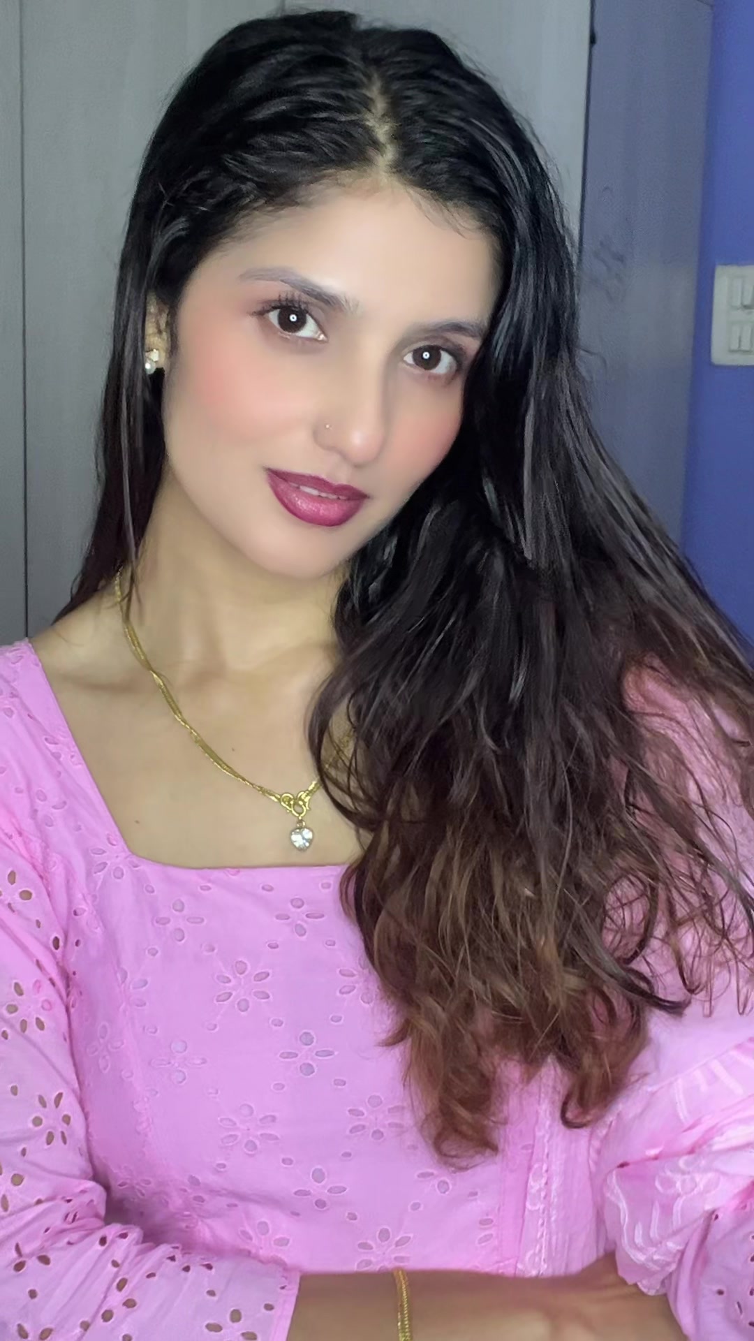 @Sabina Sangroula Khan
