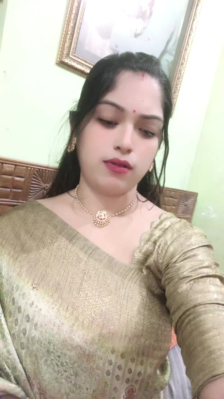 @Dia Kar