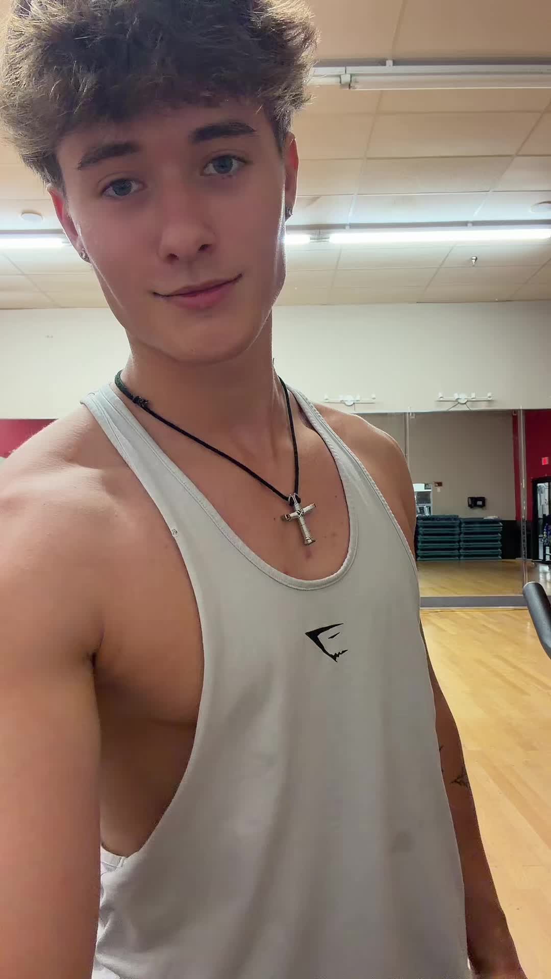 @Jacked.Nate