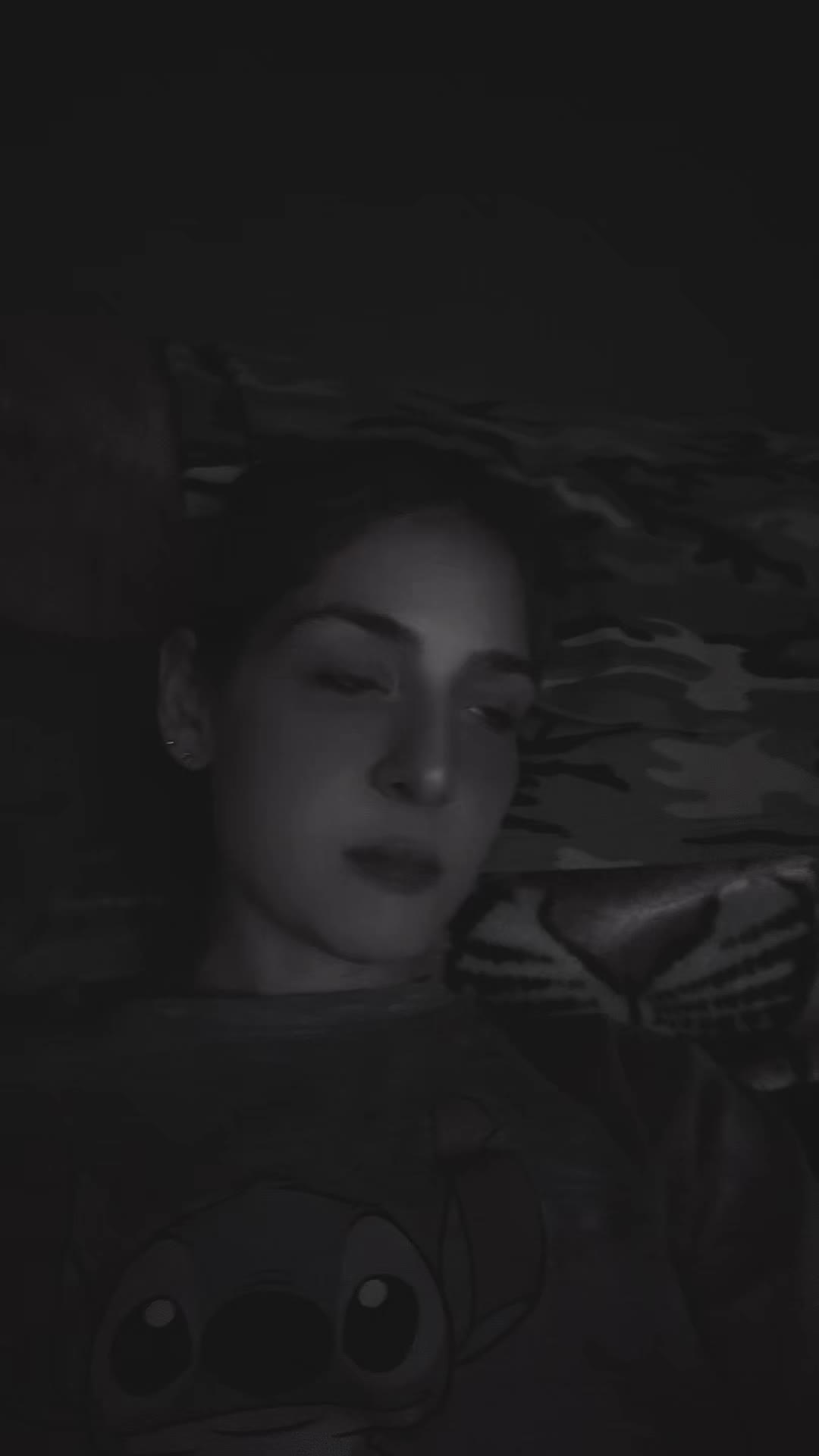 @cassiestewart666