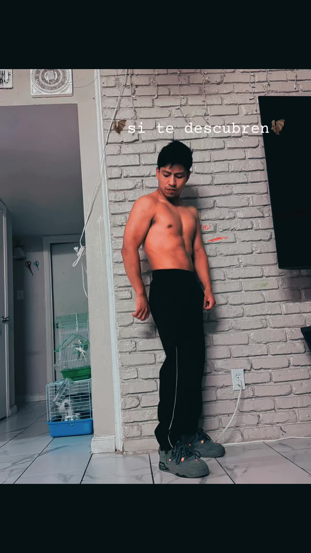 @Abel_Fitness