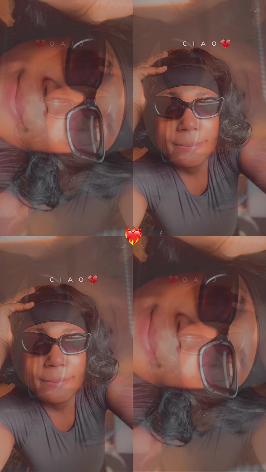 @deborahacheampoma