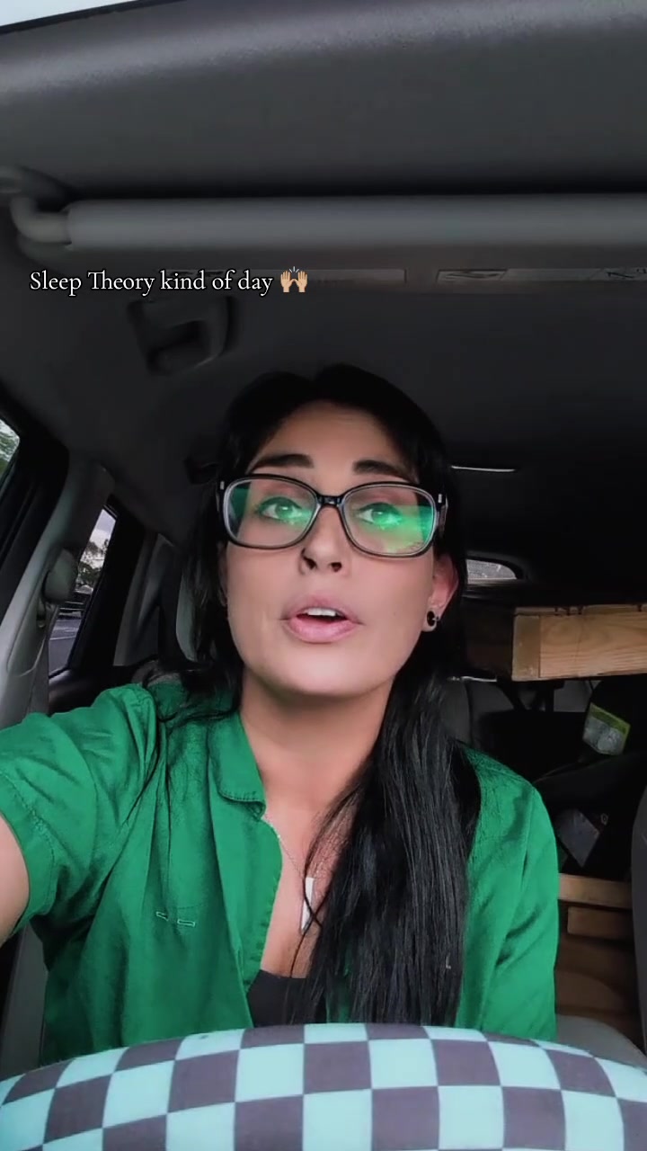 @💚𝔹𝕖𝕥𝕙𝕚𝕔𝕒💚