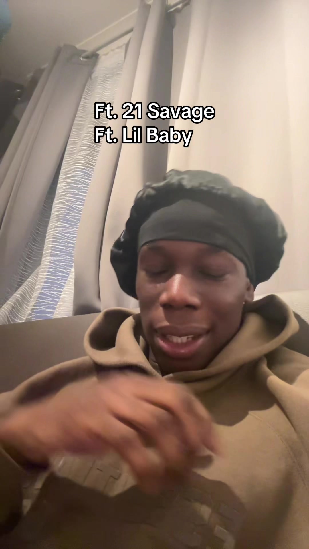 @Bankss24s