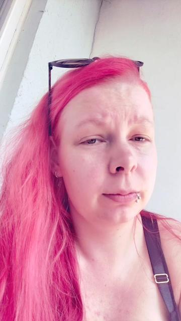 @🌼 OGB&ouml;mpi&auml;inen 🌼