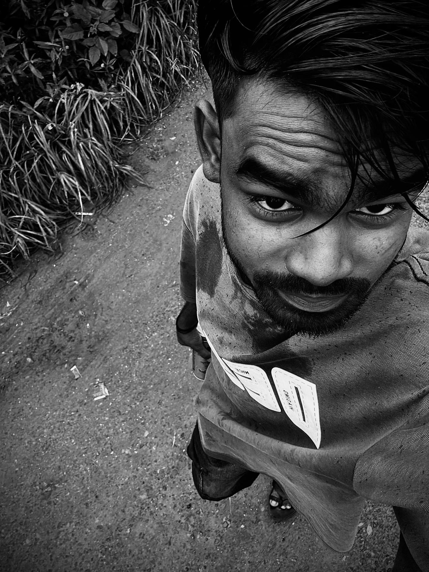 @Rakeshrazz120