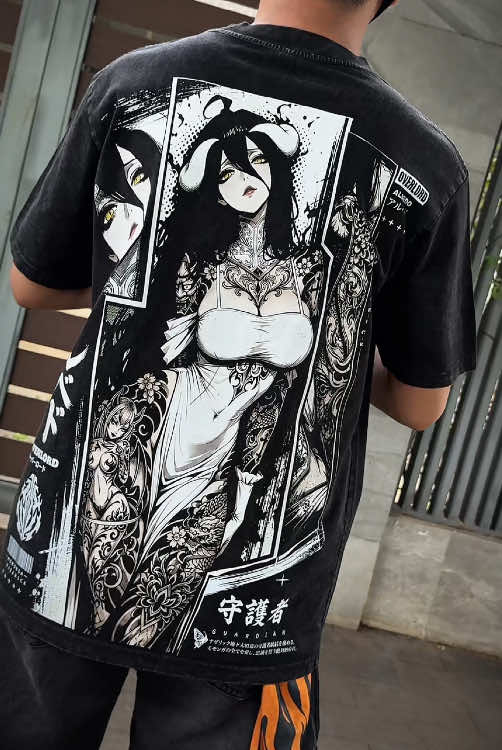@ANIME ROYAL