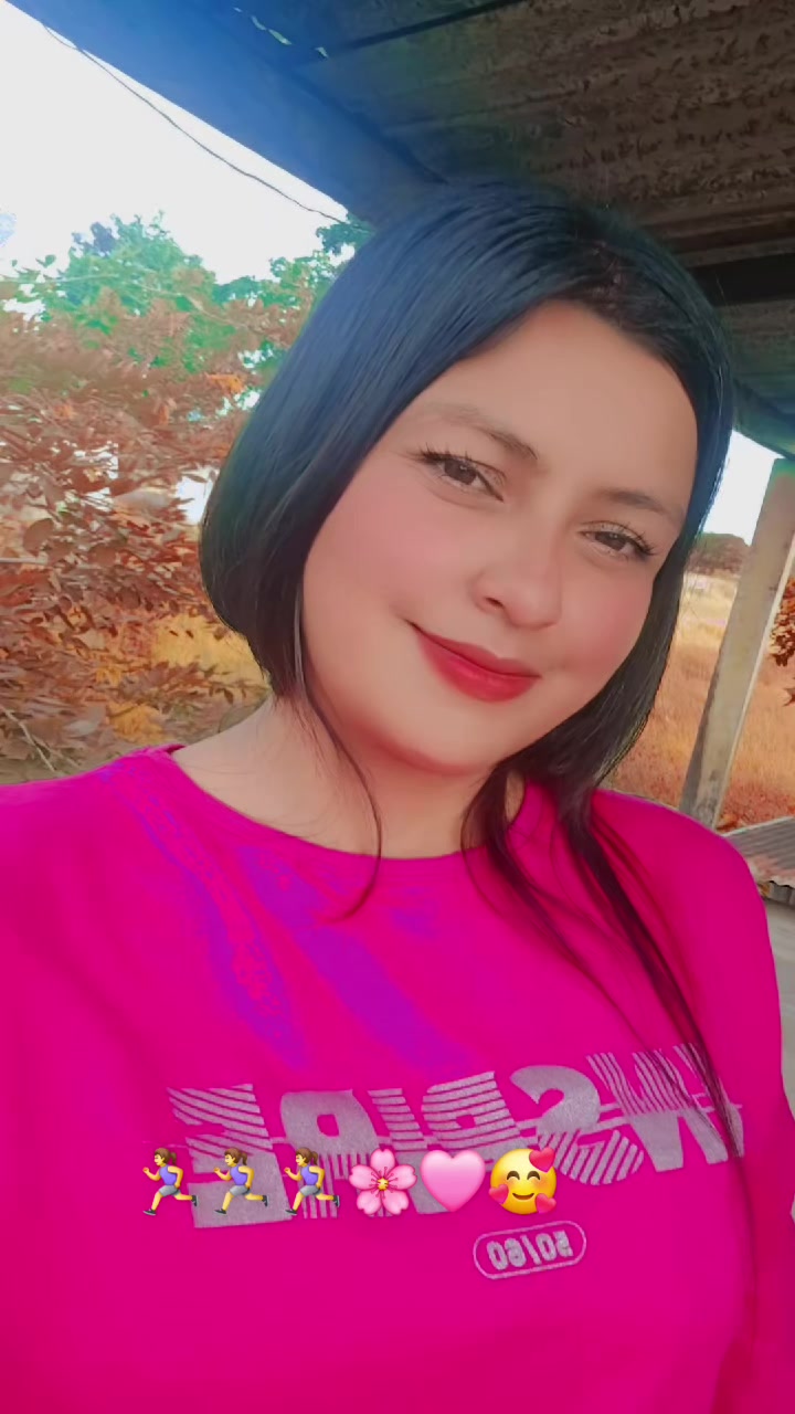 @claudy🩷👭🥹🩷🩷🩷