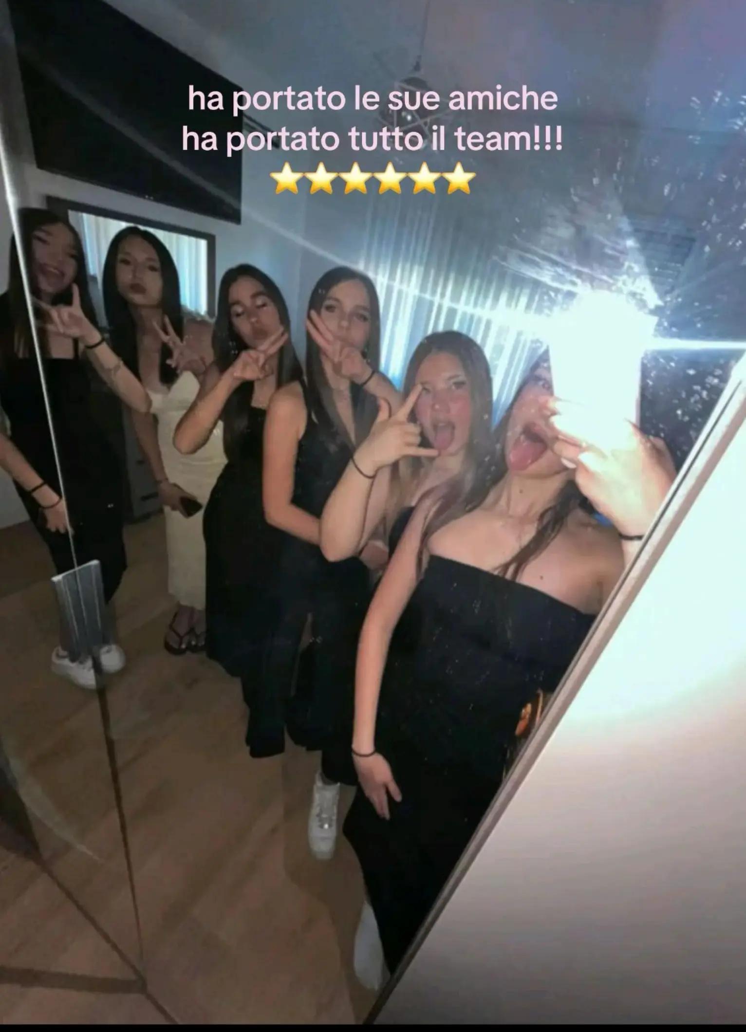 @greta_daci