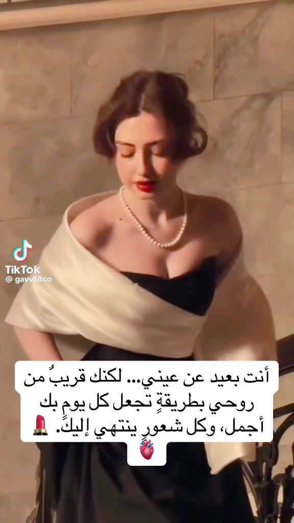 @Noor