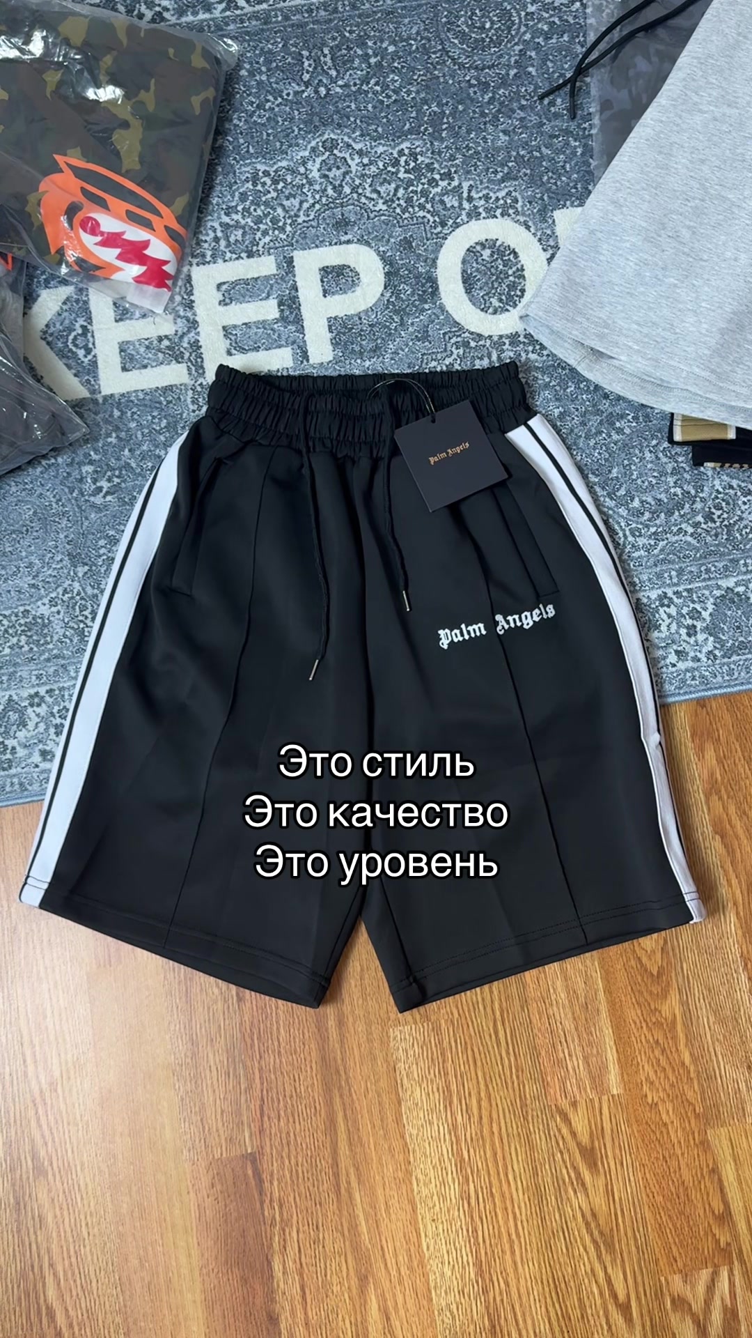 @🇺🇦 тгк: stack_store
