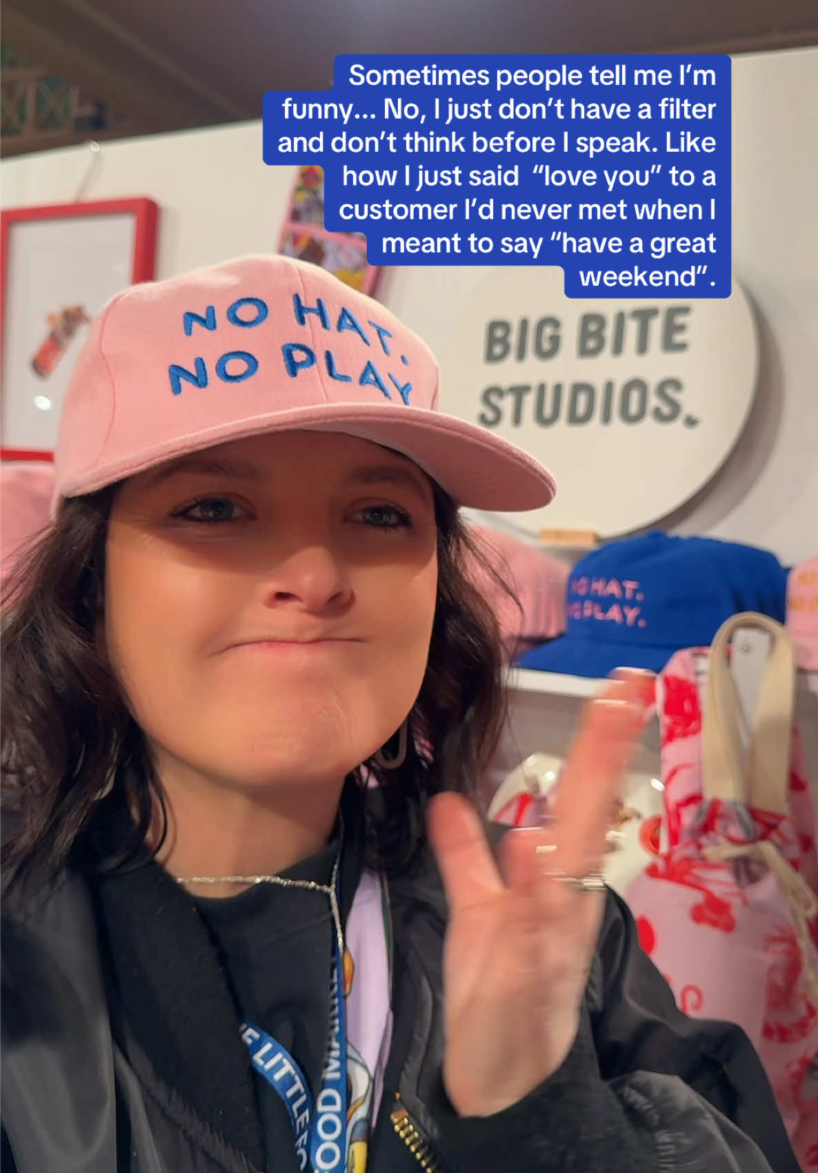 @Big Bite Studios.