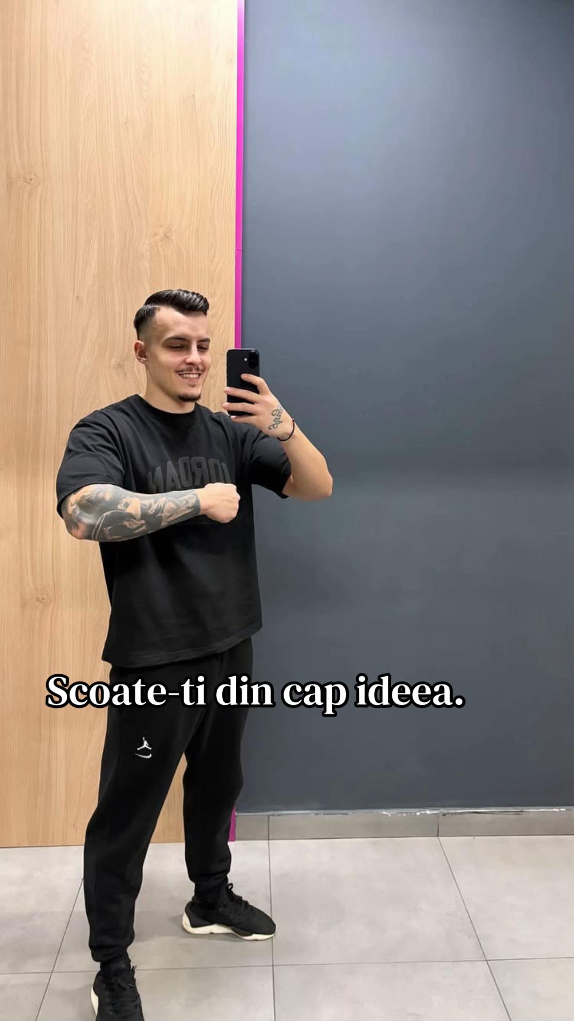 @AnDrw